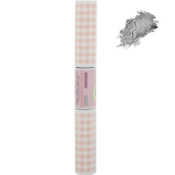 ⚠️Ipkn x estherlovesyou Twinkle Longwear Mascara - Picture 4 of 6